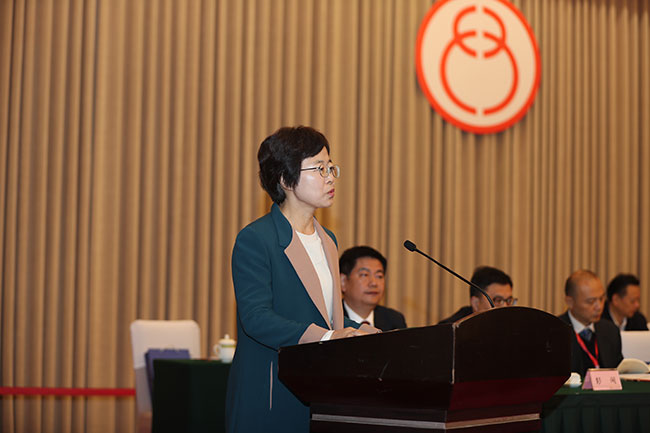 1541121778338690.jpg 2.jpg