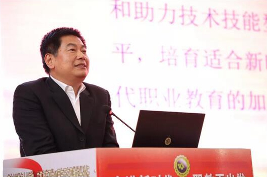 1543458383112537.jpg QQ圖片20181129101832.jpg