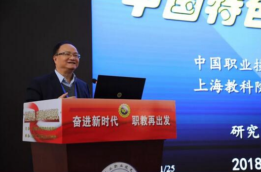 1543458393284450.jpg QQ圖片20181129101838.jpg