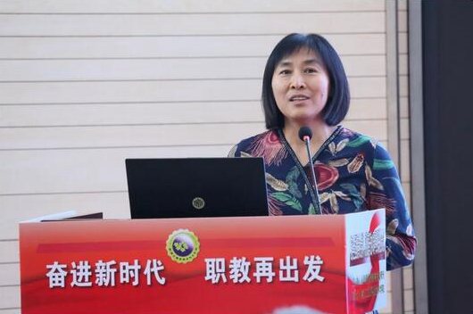 1543458405397562.jpg QQ圖片20181129101844.jpg