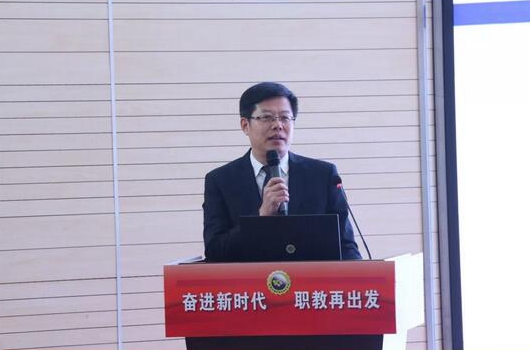 1543458416295909.jpg QQ圖片20181129101852.jpg