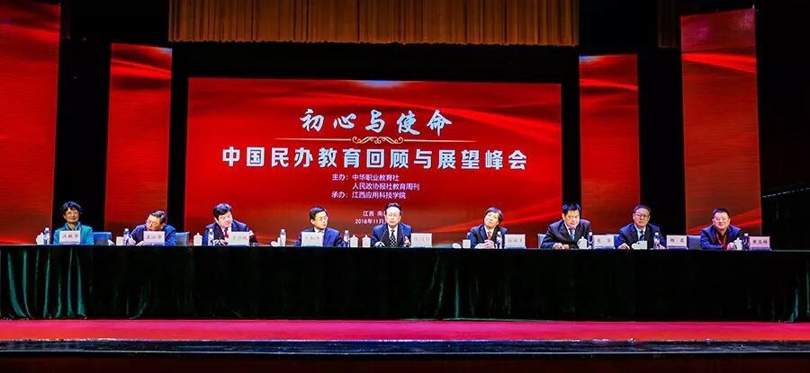 1543541334819128.jpg QQ圖片20181130092503.jpg
