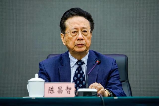 黃炎培職業教育獎揭曉，向獲獎者祝賀！
