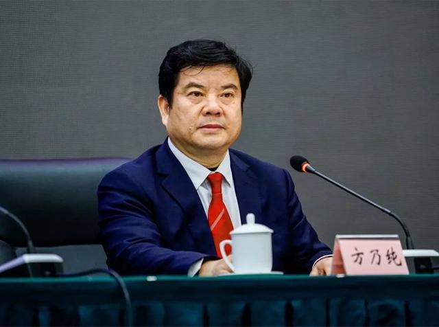 黃炎培職業教育獎揭曉，向獲獎者祝賀！