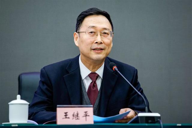 黃炎培職業教育獎揭曉，向獲獎者祝賀！