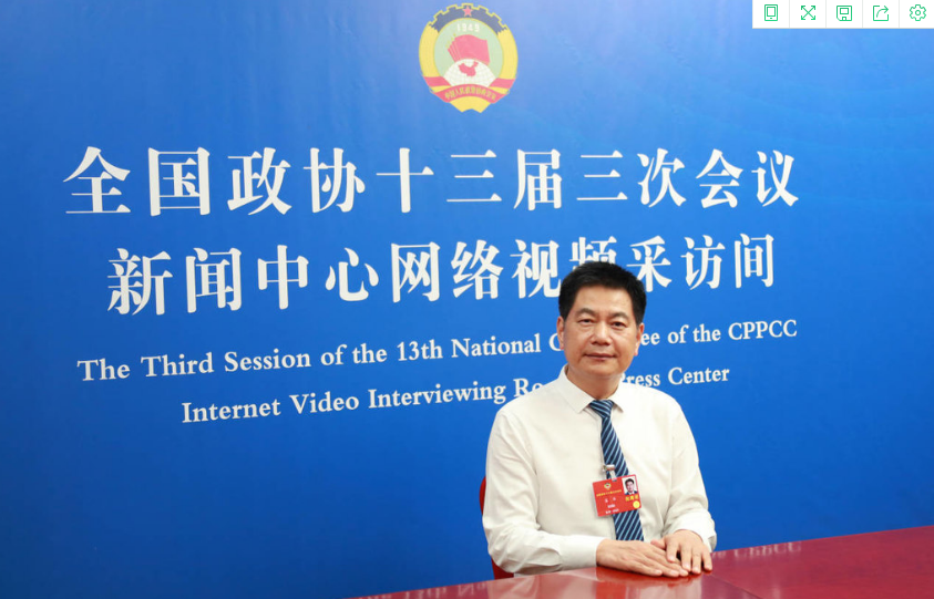 1590371224910779.png QQ圖片20200525094402.png