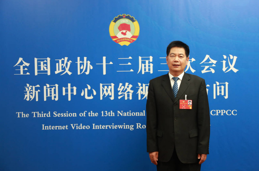 1590371392728524.png QQ圖片20200525094821.png