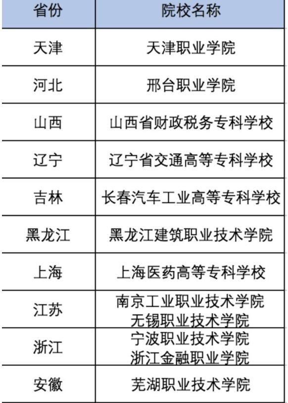 1590544827639517.jpg u=3525637916,2735768993&fm=173&app=49&f=JPEG.jpg