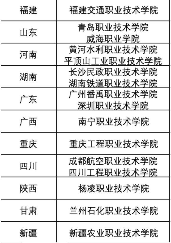 1590544837240725.jpg u=3851471019,2369987540&fm=173&app=49&f=JPEG.jpg