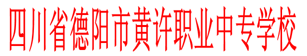1444703313667675.png QQ圖片20151013102320.png