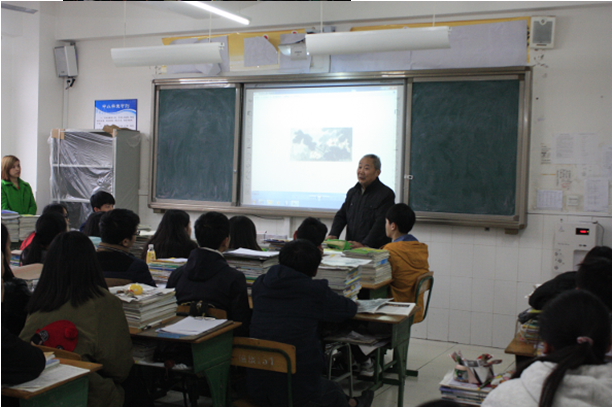 1448586135718791.png QQ圖片20151127090003.png