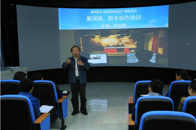 1448586385785023.png QQ圖片20151127090513.png