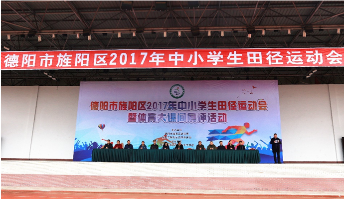 1489652920108753.png QQ圖片20170316152359.png