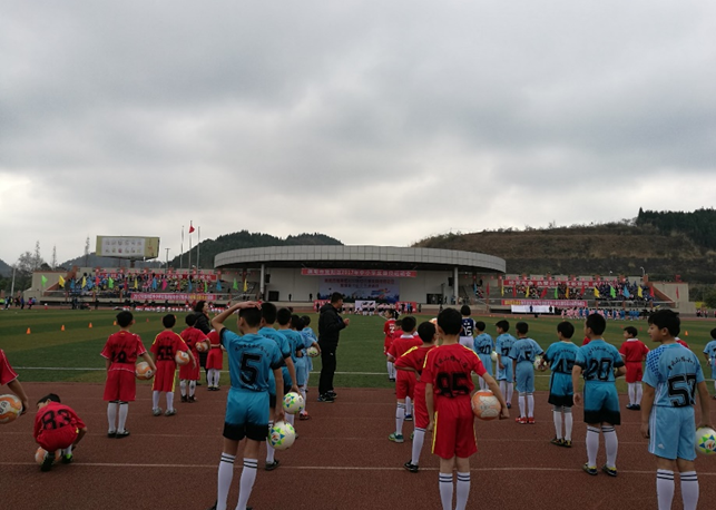 1489652932842298.png QQ圖片20170316152422.png