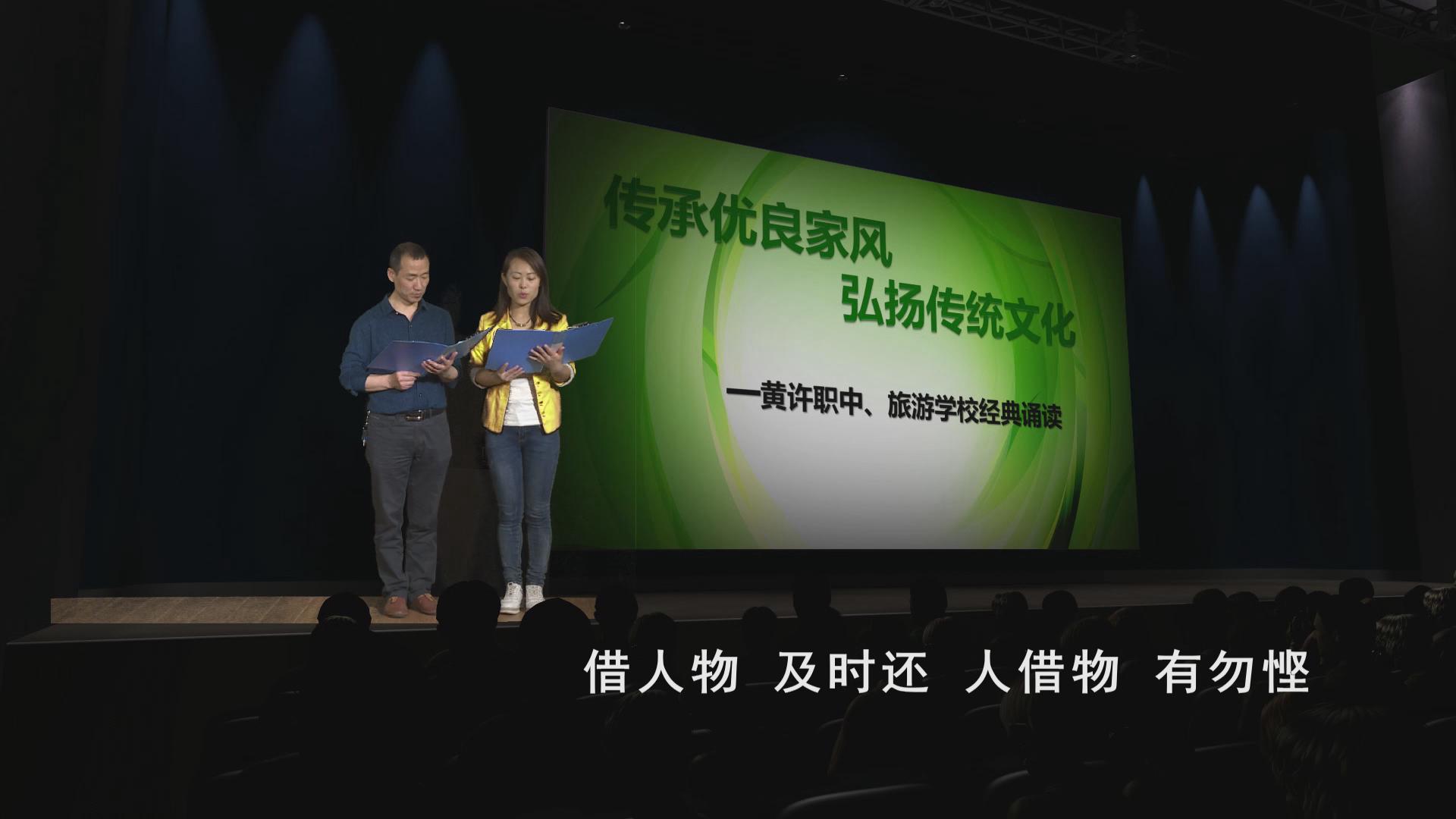 1493862863884071.jpg 暴風截圖2017542166703.jpg