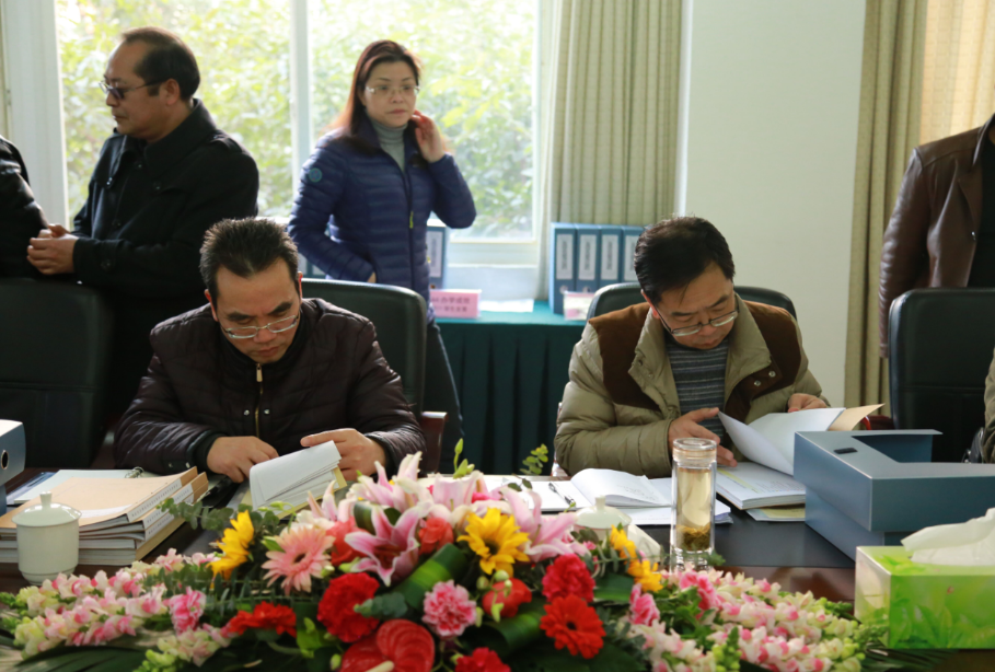 1513843485531968.png 5.png