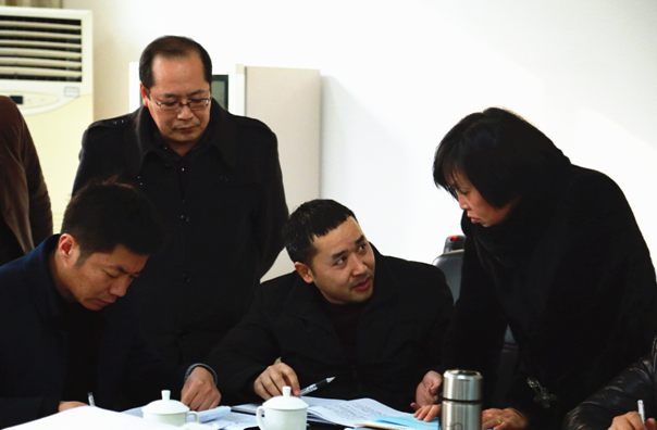 1513843509605830.png 4.png