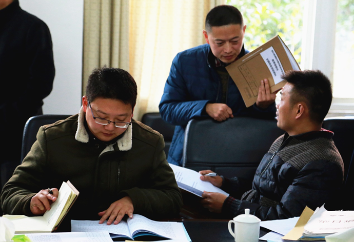 1513843541198689.png 2.png