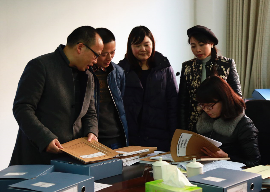 1513843608464297.png 6.png