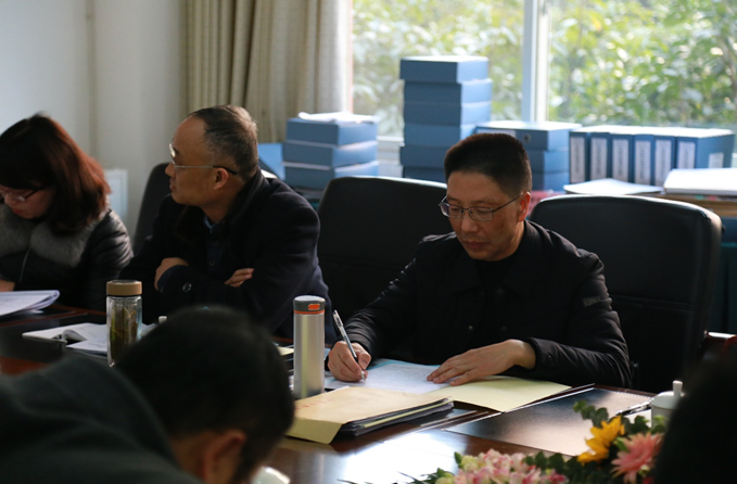 1513843685359077.png 1.png