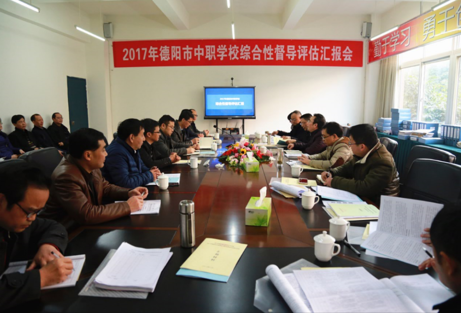 1513843736932693.png 7.png