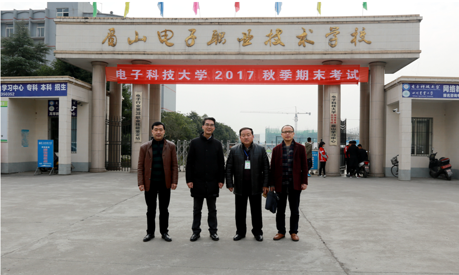 1516062223110897.png QQ圖片20180116081853.png