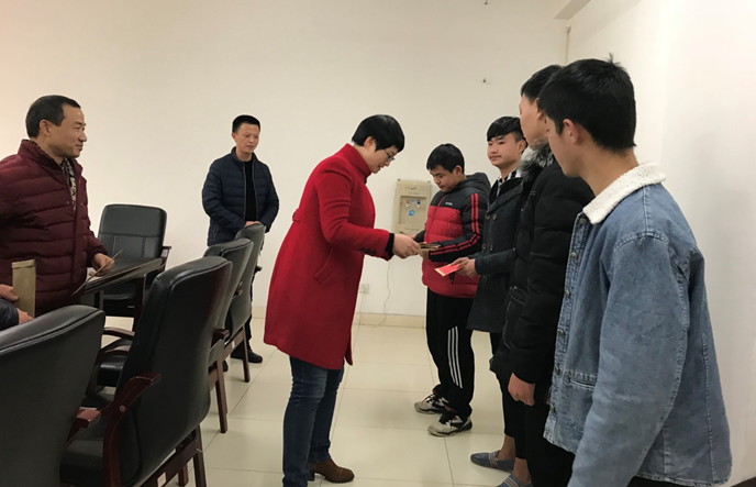 1516762665963928.png QQ圖片20180124104856.png