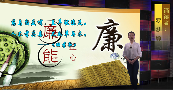 1525332023209820.png QQ圖片20180503151959.png