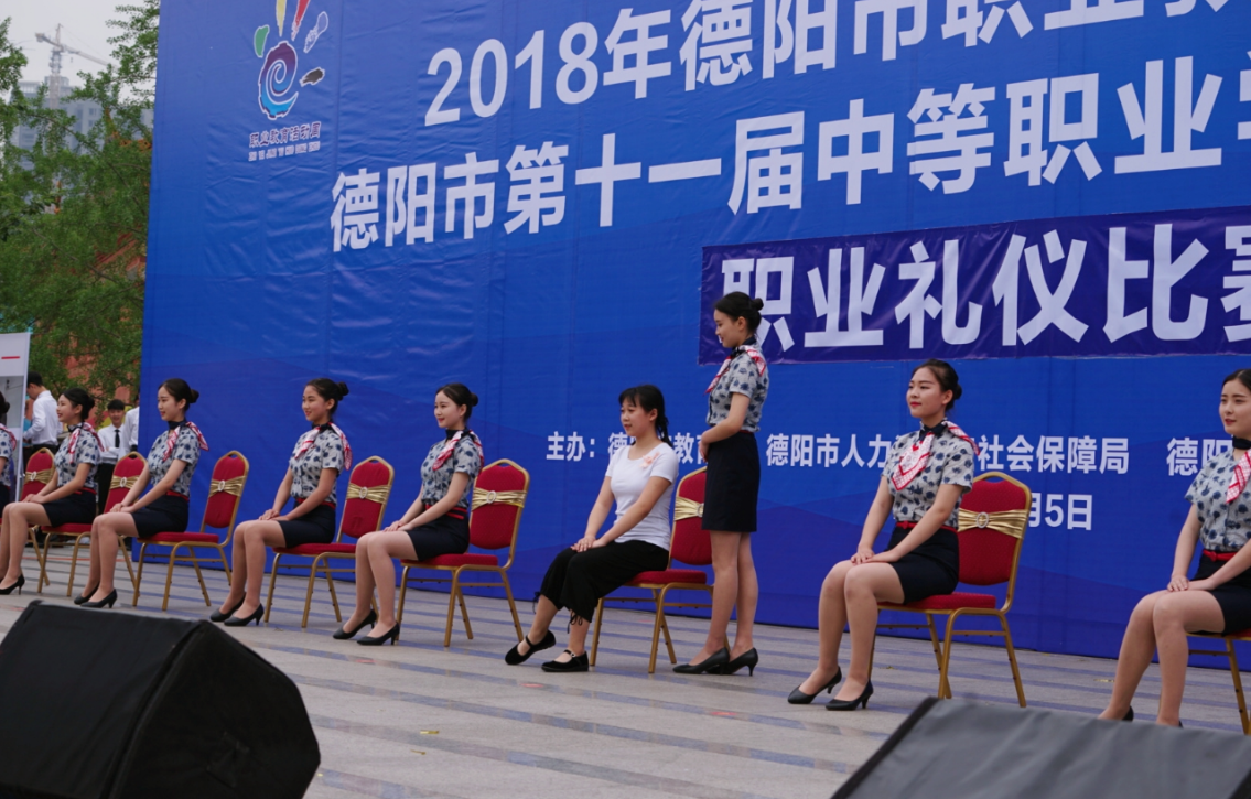 1525682715297341.png QQ圖片20180507163354.png