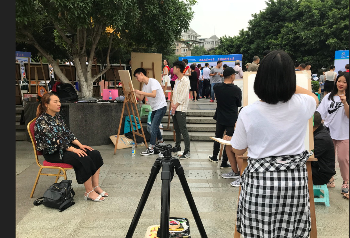 1525682733858121.png QQ圖片20180507163548.png