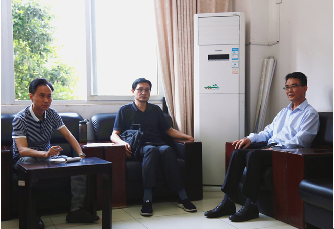 1527224414671203.png QQ圖片20180525124049.png