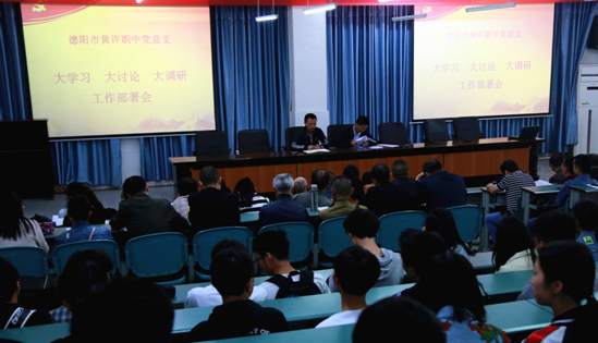 1527224554427687.png QQ圖片20180525130222.png