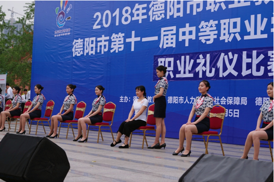 1527224764811973.png QQ圖片20180525130536.png