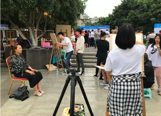 1527224771169113.png QQ圖片20180525130556.png