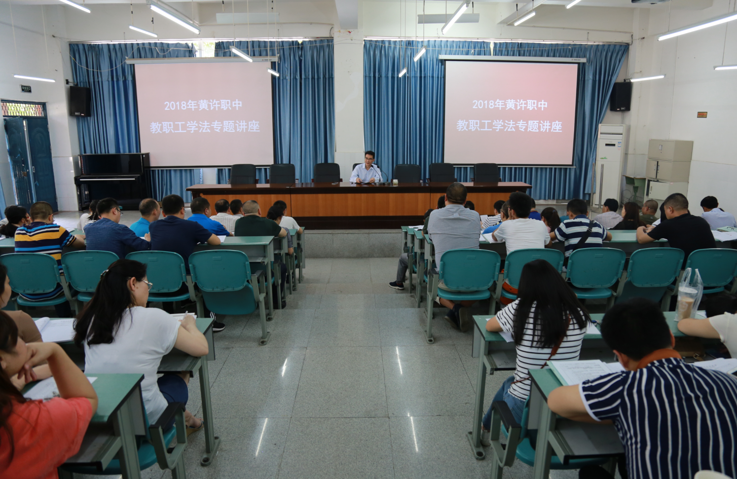 1528794637256926.png QQ圖片20180612154945.png