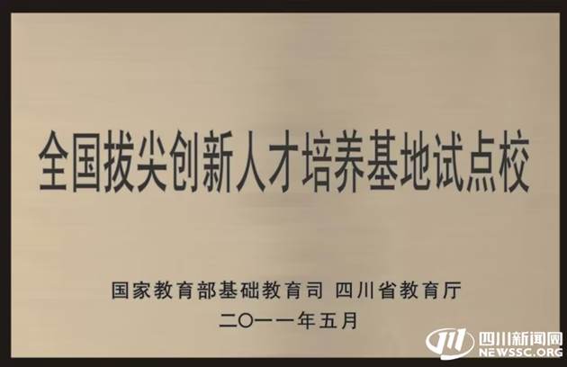 1758869626185373.png 7.png